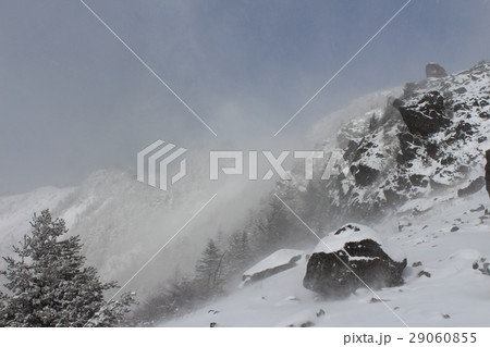 水ノ塔山 水ノ塔山 29060855