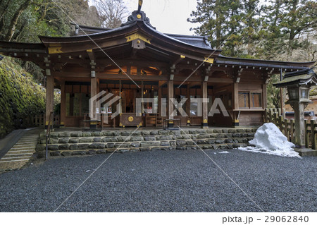 貴船神社 貴船神社 29062840