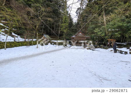 貴船神社 貴船神社 29062871