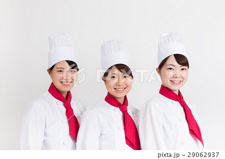 調理・製菓イメージ 29062937