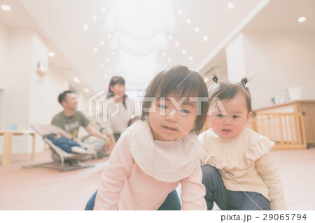 infancy infancy 29065794