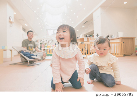 infancy infancy 29065795