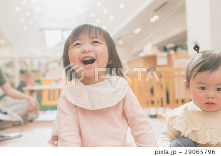 infancy infancy 29065796