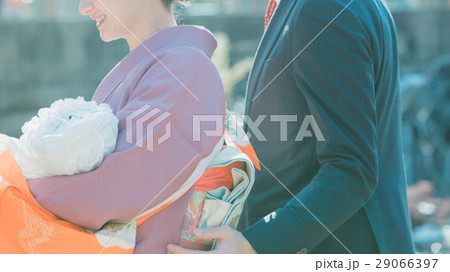 rite of passage rite of passage 29066397