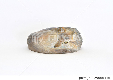 Wolf Ball 1 29066416