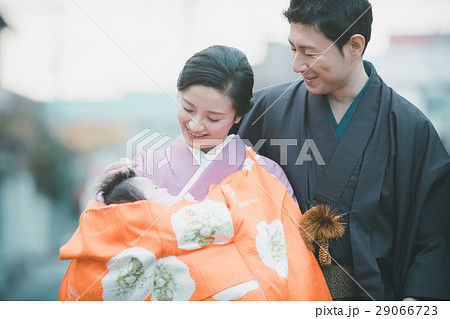 rite of passage 29066723