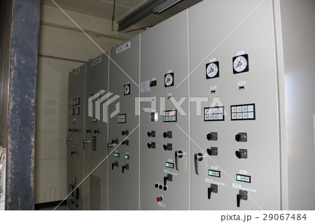 農業用水施設 農業用水施設 29067484