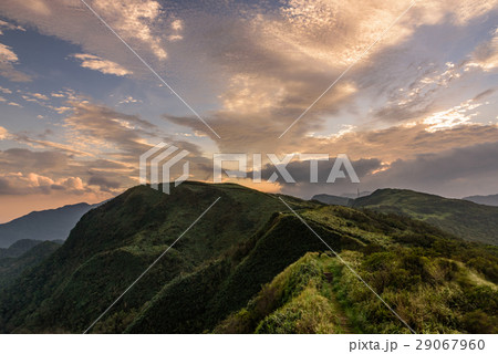 景色 風景 雲 29067960
