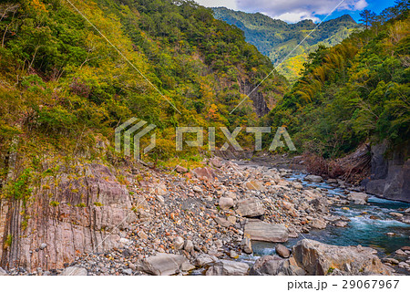 景色 風景 岩 29067967