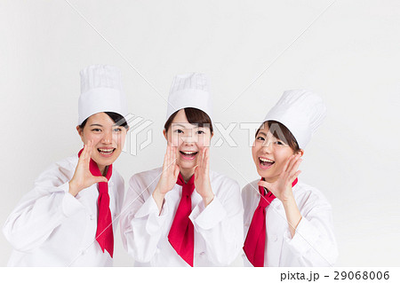 調理・製菓イメージ 調理・製菓イメージ 29068006