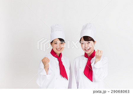 調理・製菓イメージ 29068063