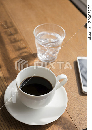 カフェイメージ カフェイメージ 29068270