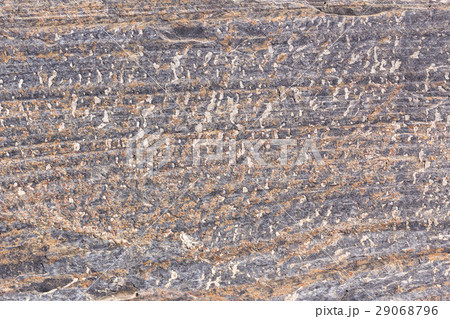 Surface of stone Surface of stone 29068796