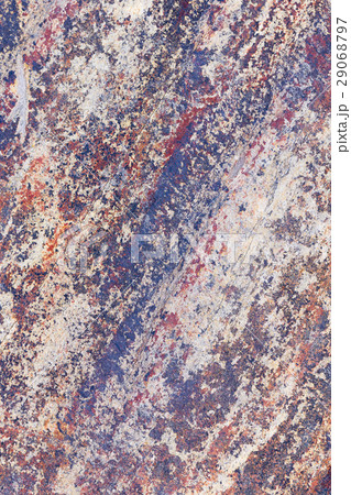 Texture of stone Texture of stone 29068797