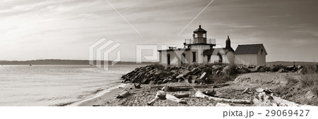 West point lighthouse West point lighthouse 29069427