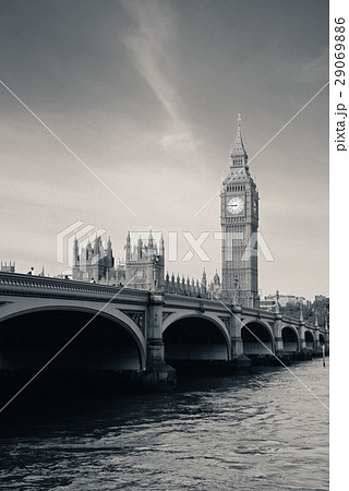 London skyline London skyline 29069886