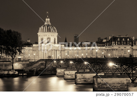 River Seine River Seine 29070057