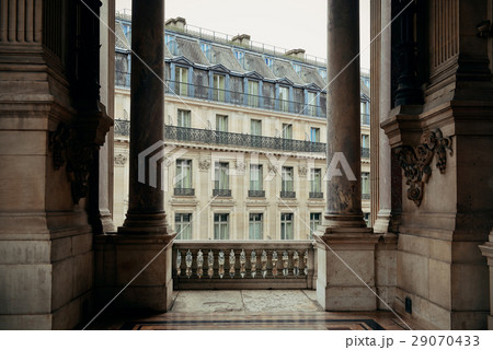 Paris 29070433
