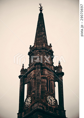 Edinburgh 29070697