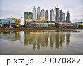 Puerto Madero, Buenos Aires 29070887