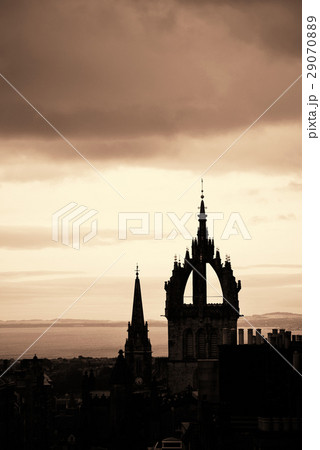Edinburgh 29070889