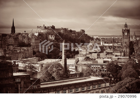 Edinburgh Edinburgh 29070996