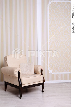 Vintage armchair Vintage armchair 29071222