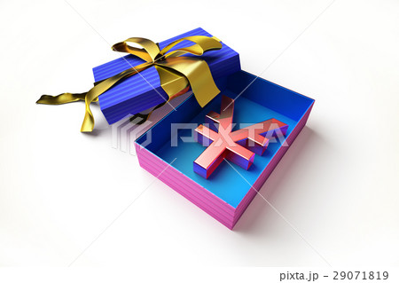 DI_AY_015 DI_AY_015 29071819