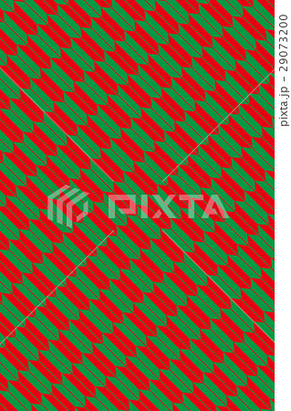 背景素材壁紙,矢餅模様,文様,柄,パターン,和風,和柄,振り袖,和服,卒業,入学式,春,和紙,晴れ着 29073200