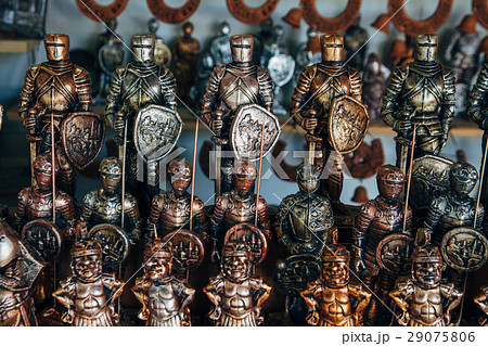 army of tin soldiers army of tin soldiers 29075806