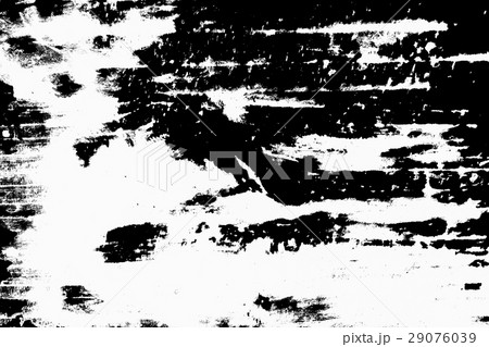 Grunge texture background. Place over any object  29076039