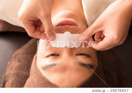 メンズエステ 29076957