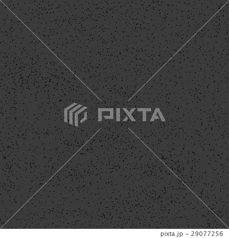 Geometric Seamless Splashes and Stains Geometric Seamless Splashes and Stains 29077256