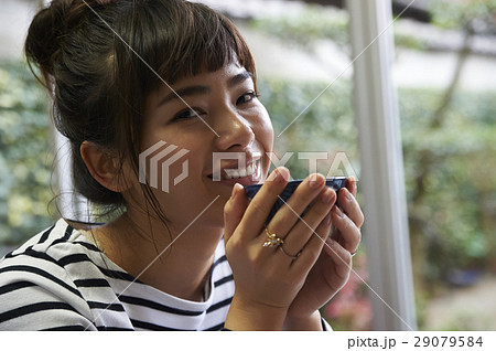 女子旅 食事 女子旅 食事 29079584