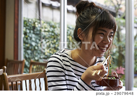 女子旅 食事 女子旅 食事 29079648