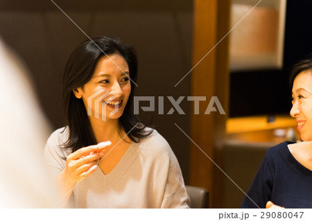 寿司屋　イメージ 29080047