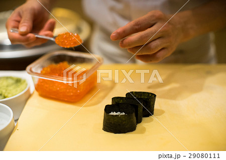 寿司 イメージ 寿司 イメージ 29080111
