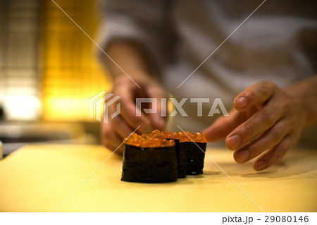 寿司　イメージ 29080146