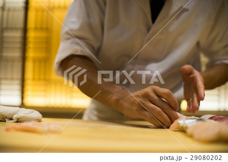 寿司　イメージ 29080202