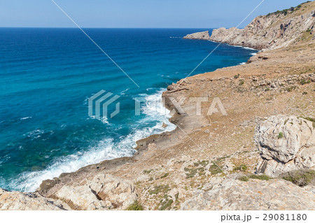 Formentera, Balearic islands. 29081180