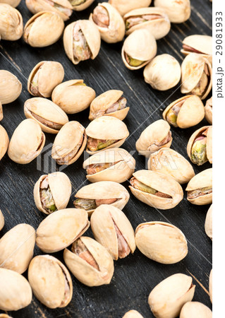 Pistachio nuts Pistachio nuts 29081933