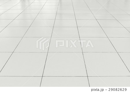 Tile Floor Background Tile Floor Background 29082629