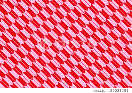 背景素材壁紙,矢餅柄,文様,模様,パターン,和風,和柄,日本風,着物,和服,卒業,入学式,春,和紙, 29083191