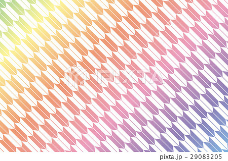 背景素材壁紙,矢餅柄,文様,模様,パターン,和風,和柄,日本風,着物,和服,卒業,入学式,春,和紙, 29083205