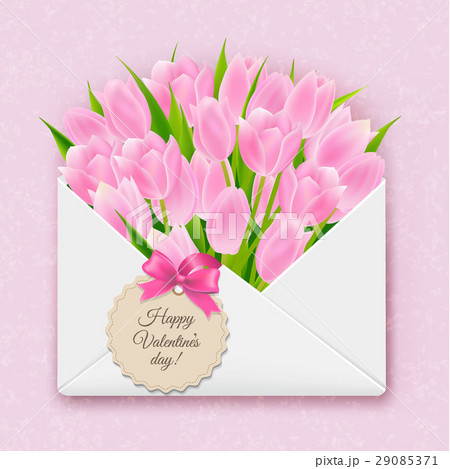 Valentines Day Poster Sunburst Valentines Day Poster Sunburst 29085371