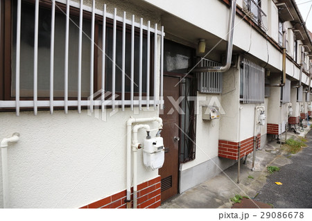 貸家 貸家 29086678