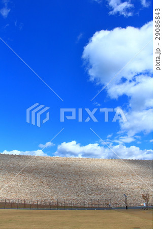 ダム ダム 29086843