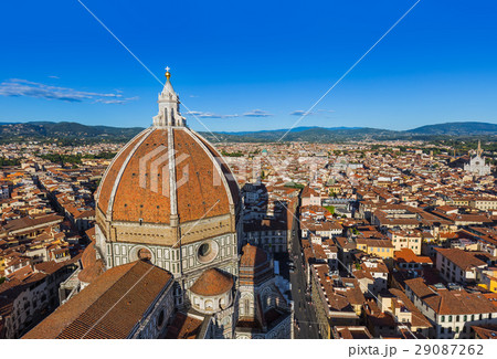 Duomo in Florence - Italy Duomo in Florence - Italy 29087262