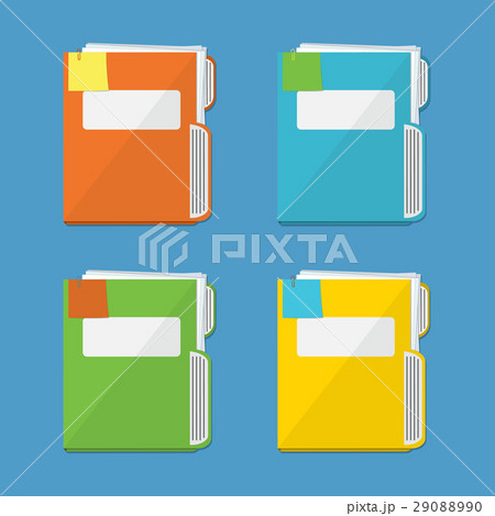 Set documents folder Set documents folder 29088990