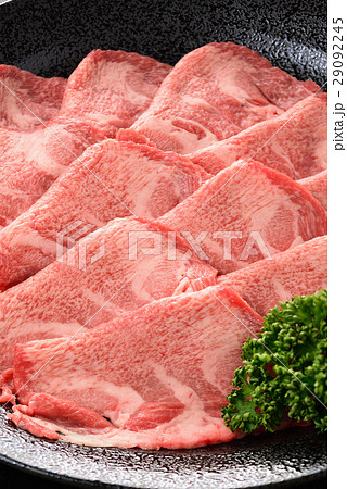 牛タン 29092245